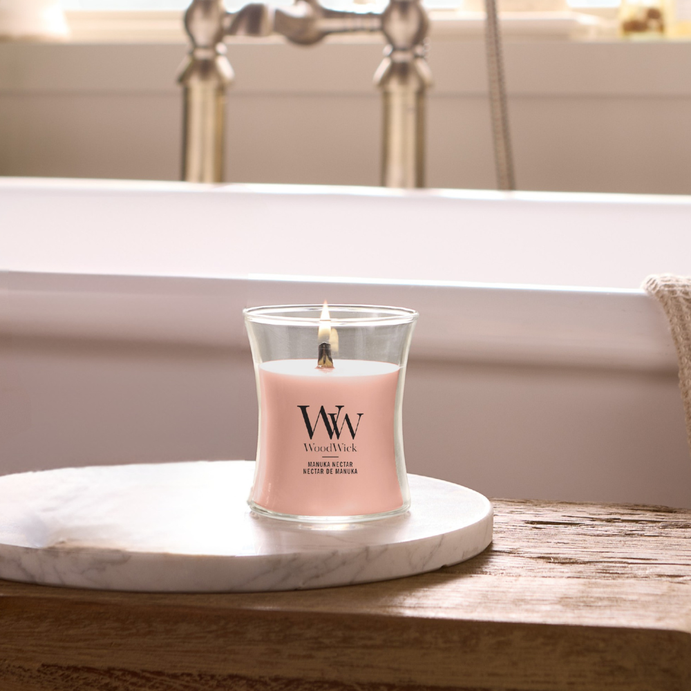 Mini Candles