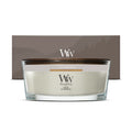 Coffret Cadeau Bougie Parfumée Ellipse
