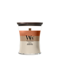 Bougie Parfumée Moyenne Trilogy Hearth Spice