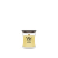 Yuzu Vetiver Mini Geurkaars