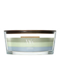 Trilogy Verdant Woods Ellipse Geurkaars