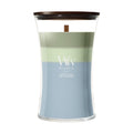 Trilogy Verdant Woods Large Geurkaars