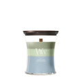 Trilogy Verdant Woods Medium Geurkaars