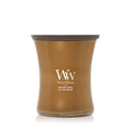 Precious Metals - Volcanic Orris Medium Geurkaars