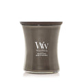 Precious Metals - Melanite Mist Medium Geurkaars