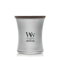 Precious Metals - Candescent Coast Medium Geurkaars