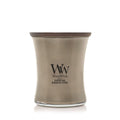 Precious Metals - Cypress Ore Medium Geurkaars