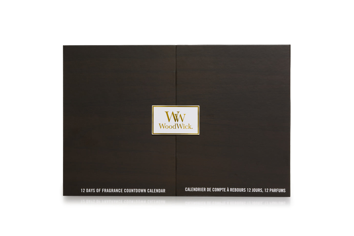 Deluxe Adventskalender