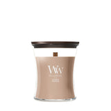 Cashmere Medium Scented Candle