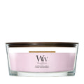 Cherry Blossom & Vanilla Ellipse Geurkaars