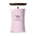 Cherry Blossom & Vanilla Large Geurkaars