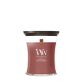 Bougie parfumée Cannelle Chaï moyenne