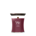 Dark Cherry Medium Geurkaars