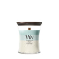 Trilogy Driftwood Shores Medium Geurkaars