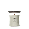 Bougie Parfumée Fireside Medium