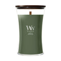 Fraser Fir Large Geurkaars