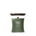 Bougie parfumée moyenne Sapin Fraser