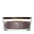 Iris Woods Ellipse Geurkaars