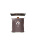 Iris Woods Medium Geurkaars