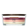 Trilogy Lush Nectar Ellipse Geurkaars