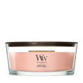 Manuka Nectar Ellipse Geurkaars