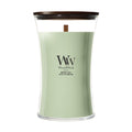 Matcha Zest Large Geurkaars
