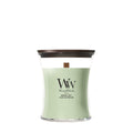 Matcha Zest Medium Geurkaars