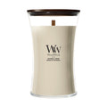 Patchouli Creme Large Geurkaars