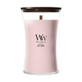 Rose Blush Large Geurkaars