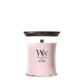 Rose Blush Medium Geurkaars