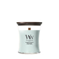 Sagewood & Seagrass Medium Geurkaars