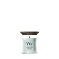 Sagewood & Seagrass Mini Geurkaars