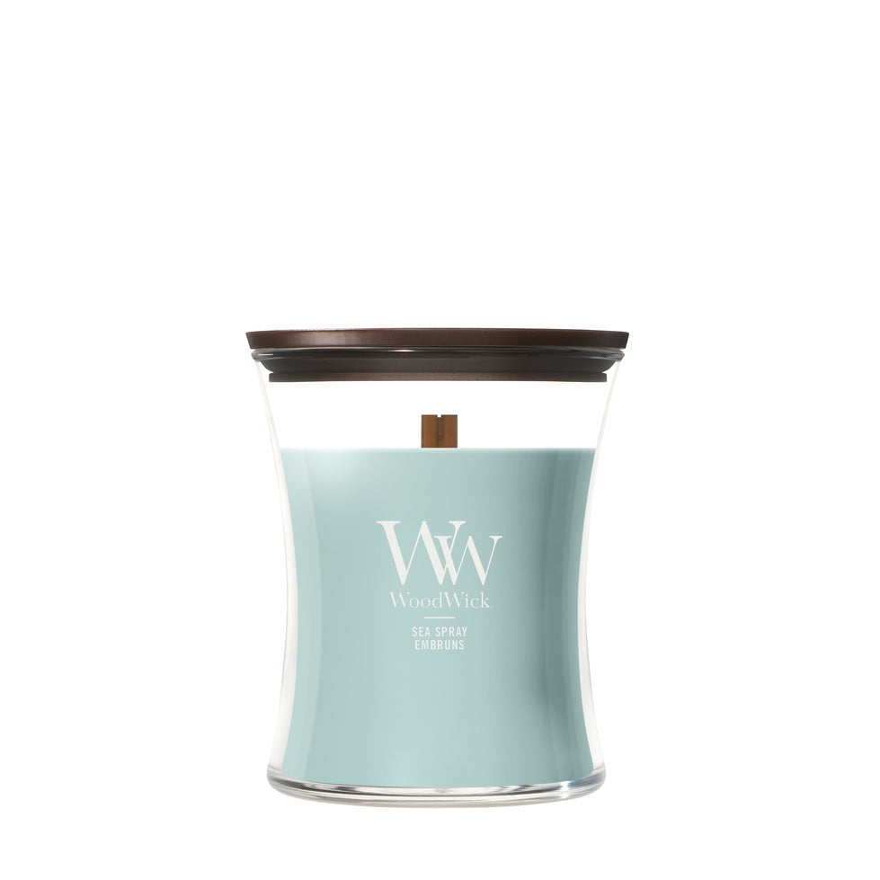 Sea Spray Medium Geurkaars