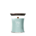 Sea Spray Medium Geurkaars
