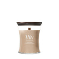 Santal Myrrh Medium Geurkaars