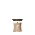 Santal Myrrh Mini Geurkaars