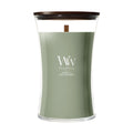 Verdant Fig Large Geurkaars
