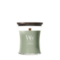 Verdant Fig Medium Geurkaars