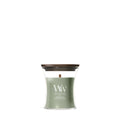 Verdant Fig Mini Geurkaars