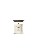 White Honey Mini Geurkaars