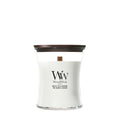 White Tea & Jasmine Medium Geurkaars