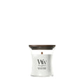 White Tea & Jasmine Mini Geurkaars