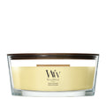 Yuzu Vetiver Ellipse Geurkaars