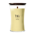 Yuzu Vetiver Large Geurkaars